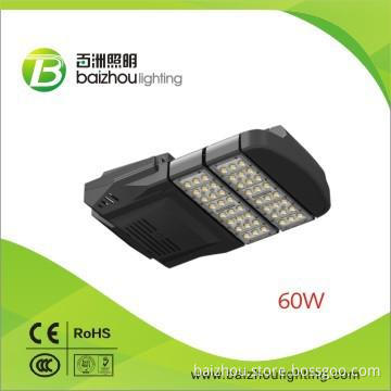 2013 HOT IP66 LED Street Light 120W ***with CE&RoHS compliant  BAIZHOU